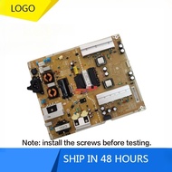 LG TV 60lx341c 55lx341c 55lf595t 49lf630t LG TV EAX66203101 (1.8) Power Board