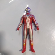 Figure Ultraman mebius