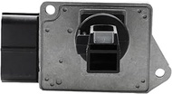 Mass Airflow Maf Sensor For Escape 3.0L 2001 2002 2003 2004 2005 2006 Car Air Mass Sensor Flow Meter