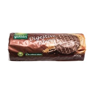 Gullon Digestive Chocolate 300G
