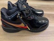 Nike LeBron NXXT Gen AMPD EP