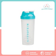 MyProtein Shaker Bottle