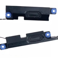 Laptop computer Speaker For Lenovo IdeaPad 3-14 3-14ADA05 3-14ARE05 3 14IML05 3 14IIL05 3-14ITL05 20