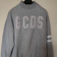 GCDS Crewneck