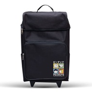 PN1 กระเป๋า RLB PEANUTS 1D RLB Backpack (PN1D RL Bag 600DPVC BK30PN) W30xH45xS15 cm