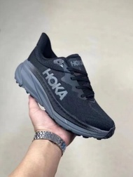 SEPATU HOKA ART7/SEPATU PRIA/SEPATU HOKA LARI ART7