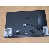 NEW Dell C1C3P Inspiron 13 7390 7391 13" FHD LCD Touch screen Assembly 2-in-1 SEALED PEN COVER (A-D8