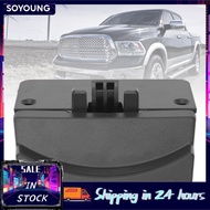 soyoung Console Lower Armrest Lid Replacement for 1500 2500 3500  OE Number 5RQ83TX7AC Center Interi
