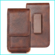leather case hp 5 inch 5,5 inch 6 inch 6,5 inch