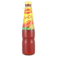 MAGGI Chili Sauce / Sos Cili 500gm