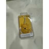 winnie the pooh ezlink charm