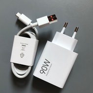 Original Xiaomi 120W charger MDY-14-EE/MDY-12-EH GaN fast charging plug Xiaomi 6A USB TypeC fast cha