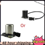 1 PCS Excavator Main Pump Solenoid Valve 708-23-18272 708-2H-25240 708-2L-25211 Replacement Accessor
