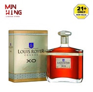 Louis Royer XO Cognac (700ml)