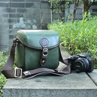 Suitable for Canon R107 Camera Bag R5 Second Generation 760D Nikon Z7II SLR Camera Bag XT30xt4 3 200