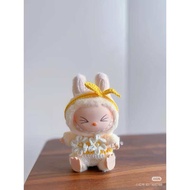 Labubu -quần áo cho búp bê labubu V1