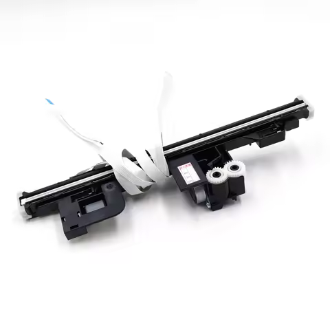 L3110 L3150 Scanner Head Scanner Unit Shelf Kit ASSY for Epson L3110 L3150 L3210 L3218 L3250 L3255 L