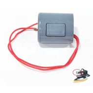 Steam Press Switch ES-300L (Handle End)