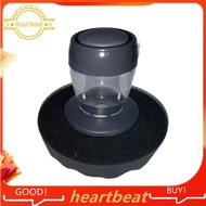 Tire Shine Applicator Tire Gloss Applicator Reusable Tire Shine Applicator Car Tire Dressing Applica