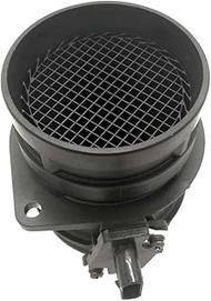 mass air flow sensor Air Flow Meter 06J906461D 06J 906 461D 461 D AFH60-37 AFH6037