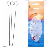 Loop Turner/ Sewing Hook Pony Flexible Bodkin