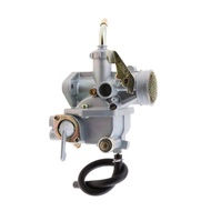Carburetor for Honda CT70 CT70H CT 70 KO ATV Quad Dirt Pit Bike Motorcycle Go Kart Buggy Motocross C