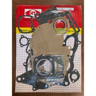 SUZUKI Full set gasket GT 100SUZUKI