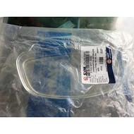 Angel Power 80 watch glasses (code M51)