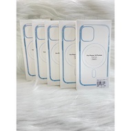 CASE PL15 I 14 PRO MAX 6.7