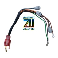 KABEL PITING LAMPU SPIDOMETER MOTOR YAMAHA MIO SPORTY MIO SMILE