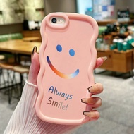 HP Phone Case For iPhone 6 Plus 6s Plus 7 Plus 8 Plus SE 2020 X Xs Max Case Phone Live expression Ca