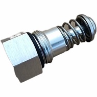 Bypass Valve 3934410 For Cummins 6C 6CT