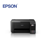 Epson EcoTank L3210 All-In-One Ink Tank Printer