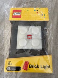 LEGO 絕版裝飾