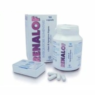 obat batu ginjal renalof ampuh T_y