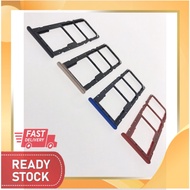 0PP0  A5S  SIM  TRAY