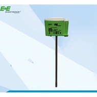 Duct Metal Temperature Sensor Transmitter EE431-T6XXGPO/004M M3A6L150