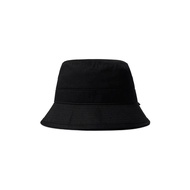 Wtaps x UNDERCOVER Bucket Hat Black Unused