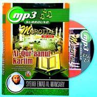 KASET CD MP3 MUROTTAL 30 JUZ LENGKAP 114 SURAH-MP3 MUROTTAL AL QURAN 30 JUZ-MP3 MUROTTAL ISLAMI-MP3 MUROTTAL 30 JUZ-MP3 MUROTTAL-MP3 MUROTTAL QURAN-MP3 MUROTTAL AL QURAN-KASET MUROTTAL QURAN-KASET MUROTTAL-KASET DVD MUROTTAL 30 JUZ-MUROTTAL ALQURAN 30 JUZ