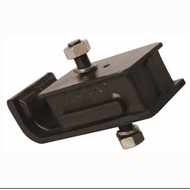 Fuso 4D31 4D32 Engine Mounting Left / Right ME-011832