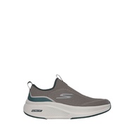 Skechers Go Run Elevate 2.0 Men's Sneakers - Brown