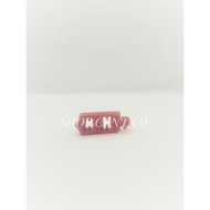 Snap-On Breaker Lockout OSHA-E21