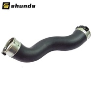 A2125280682 A2125280882 2125280682 Intercooler turbine hose cooling pipe for  Mercedes-Benz CLS 220 