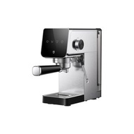 Xiaomi 小米BHR08SUGB,米家半自動意式咖啡機