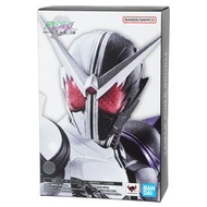 收 真骨彫 W 獠牙王牌 風都偵探