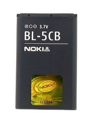 Nokia NoKia C1-02 long standby mobile mobile phone straight elderly workers old sub general battery