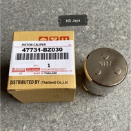 Piston Caliper/Piston Disc Agya Ayla 47731-BZ030