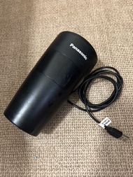 Panasonic nanoeX 汽車空氣淨化機 F-GPT01H