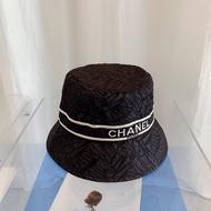 G GUCCI777 Classic Double G Embroidered Black Baseball Cap 9