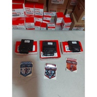 YAMAHA ECU R15V2 R15V3 R15V4 R15M